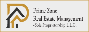 Prime Zone Real Estate